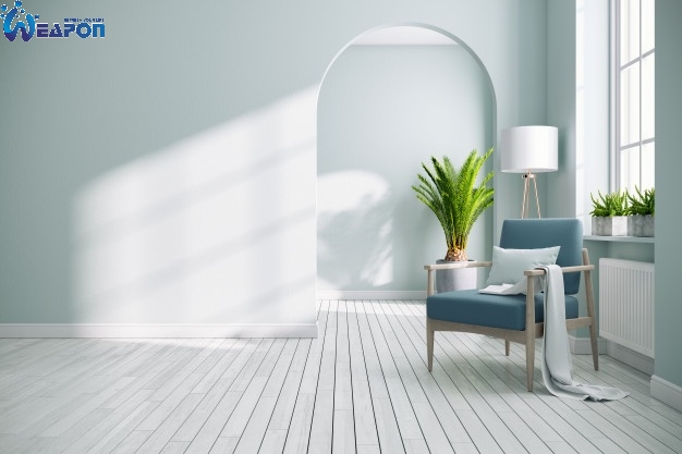 modern-white-living-room-interior_33739-525_0