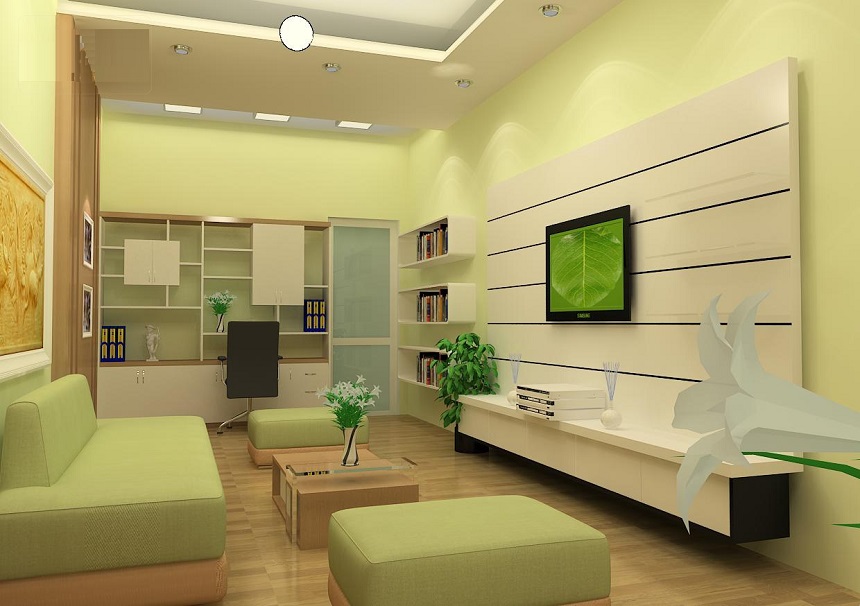 nhung-mau-son-dep-cho-phong-khach-1