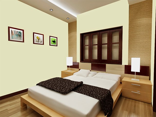 phoi-mau-son-phong-ngu-4