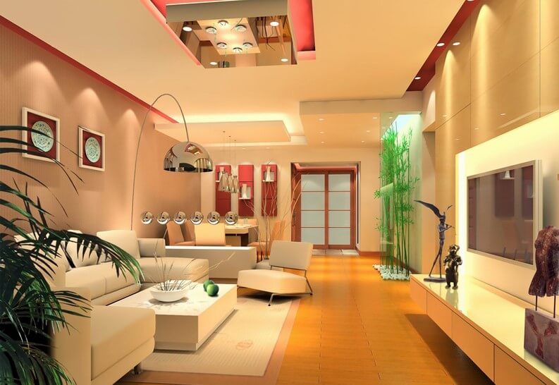 phong-khach-mau-cam-15-1