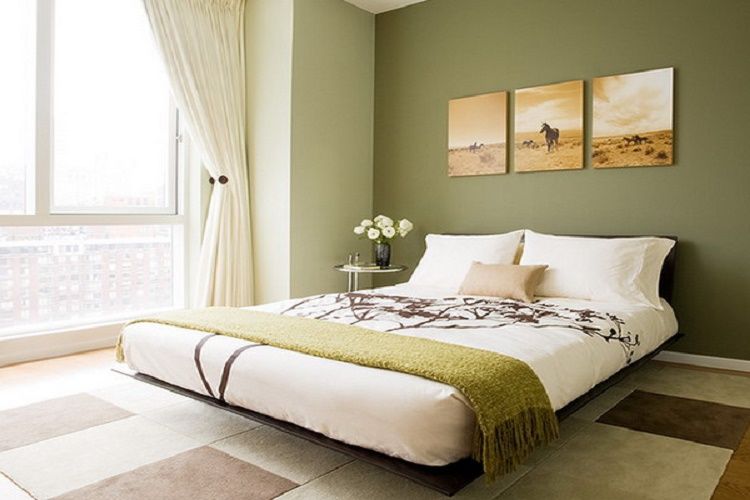 phong-thuy-phong-ngu-cho-nguoi-menh-hoa-ke-giuong-chon-noi-that