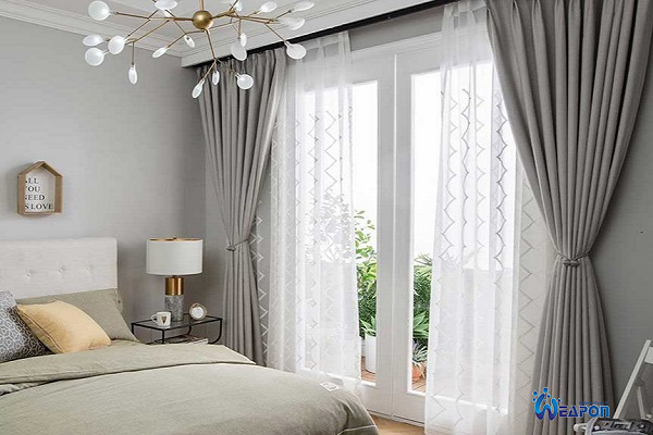 rem-phong-ngu-nen-chon-mau-gi-1