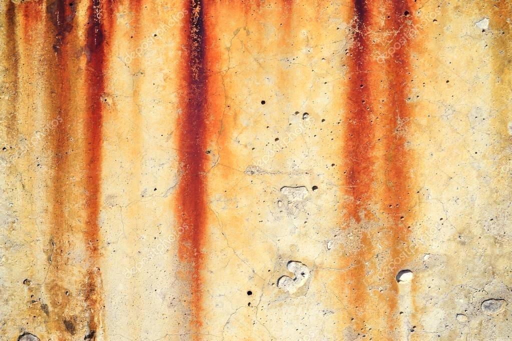 rust-from-concrete-concrete-rust-remover-reviews-concrete-rust-remover-ace-hardware-1368396j28600