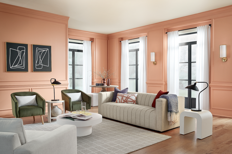 screen-shot-2023-09-21-at-4-11-06-pm-650ca3632e1be-1262