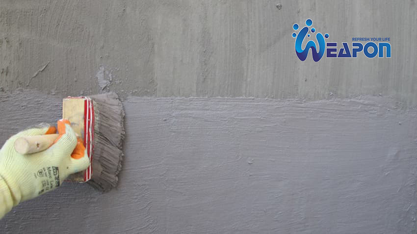 son-chong-tham-xi-mang-skycolor