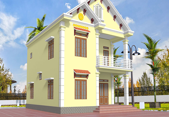 son-ngoai-that-mau-vang