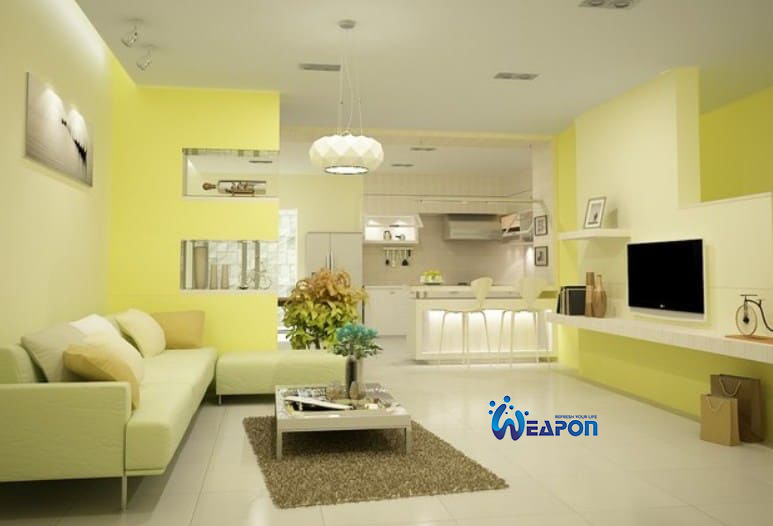 son-nha-dep-gia-re_2