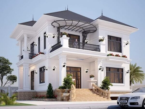 son-nha-mau-trang-su-dep-2