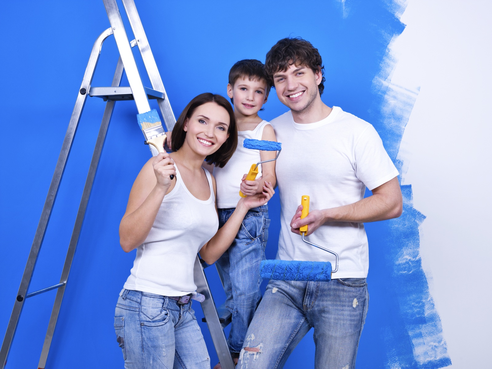 son-nha-theo-phong-thuy