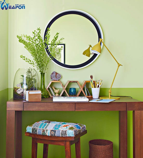 son-noi-that-mau-xanh-la-xay5