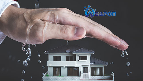 song-chong-tham (1)_1