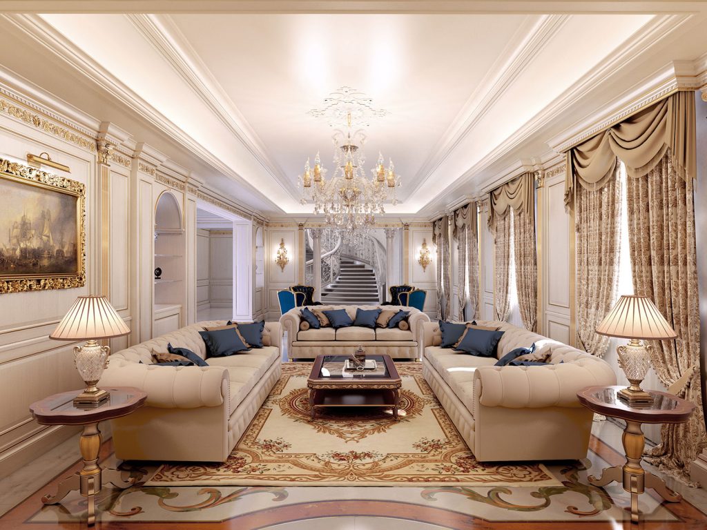 tan-co-dien-qg12-1024x768