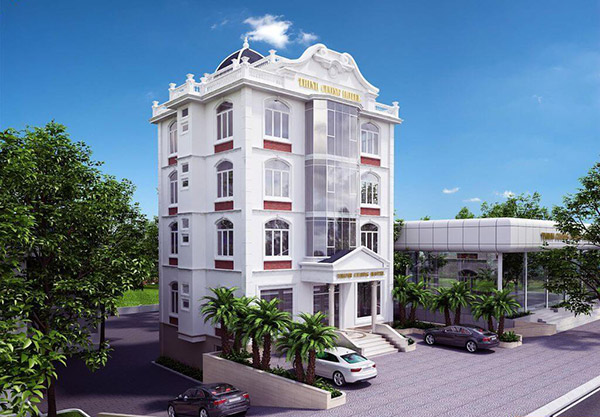 thiet-ke-khach-san-14