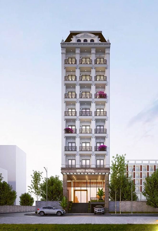 thiet-ke-khach-san-16