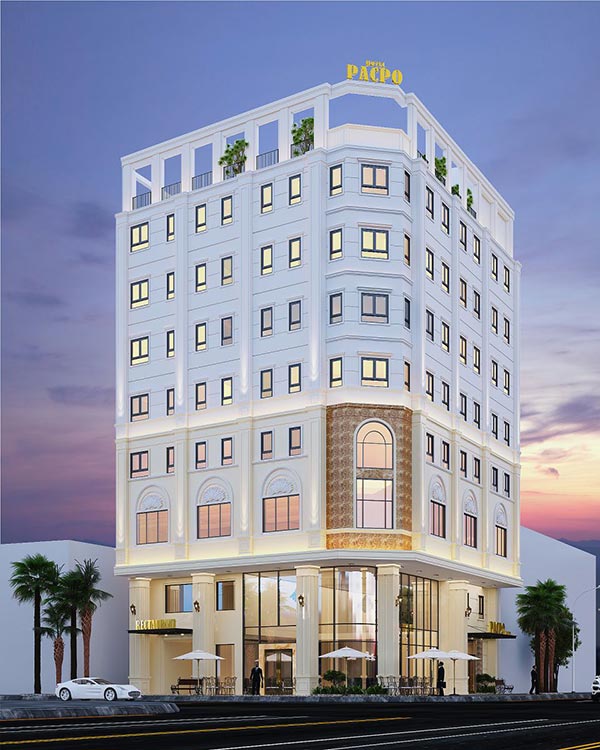 thiet-ke-khach-san-19