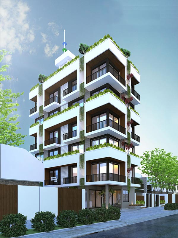 thiet-ke-khach-san-23