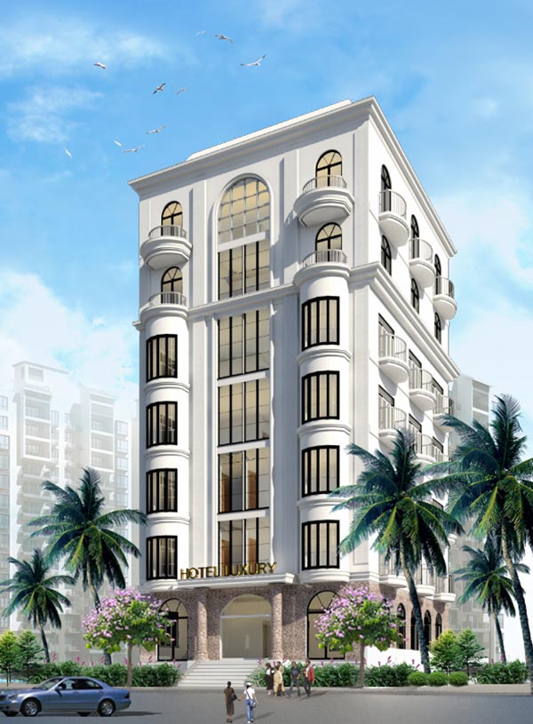 thiet-ke-khach-san-7