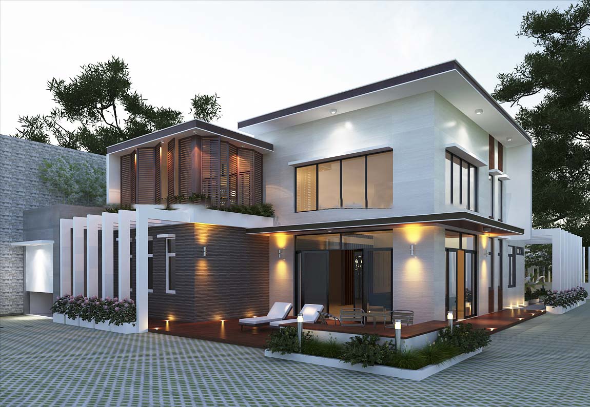 thiet-ke-noi-that-biet-thu-hien-dai