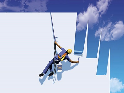 tong-hop-cac-loai-son-tot-nhat-hien-nay