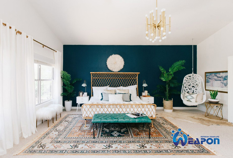 trang-tri-son-tuong-nha-mau-sac-tuong-phan-01