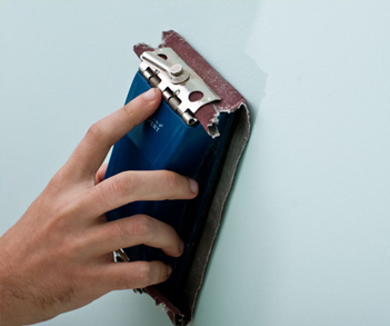 ve-sinh-va-chuan-bi-be-mat-son