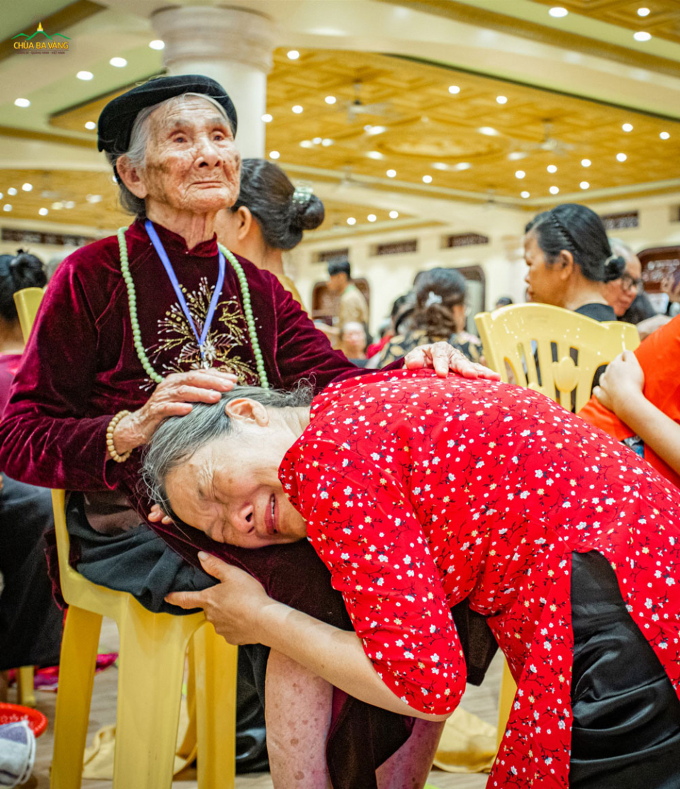 vu-lan-mua-hieu-hanh-0835