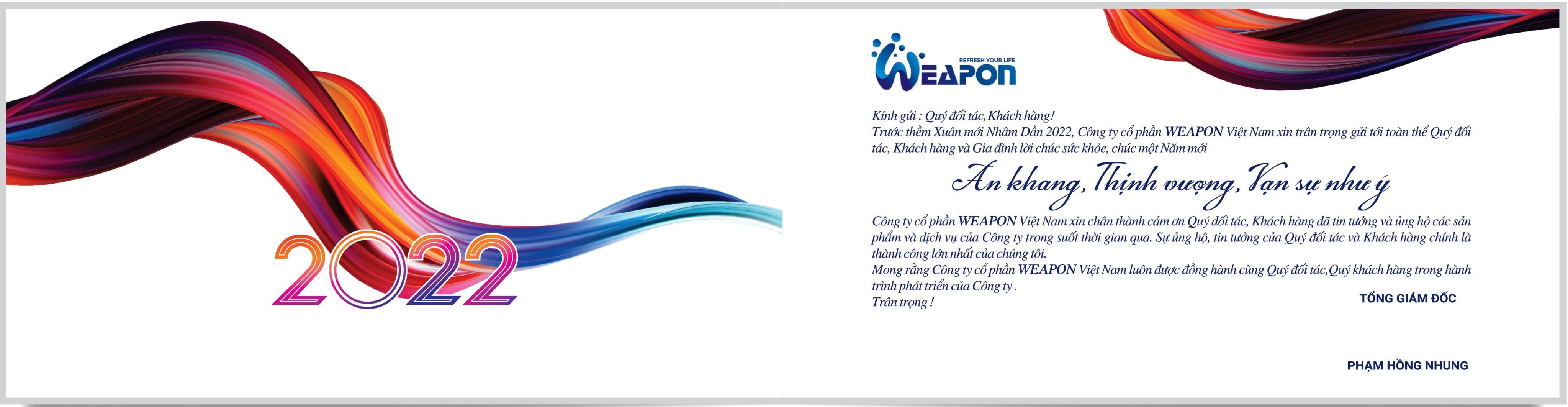 z3083470856336_d697c58da06f64a83ae244fe446c7d9c