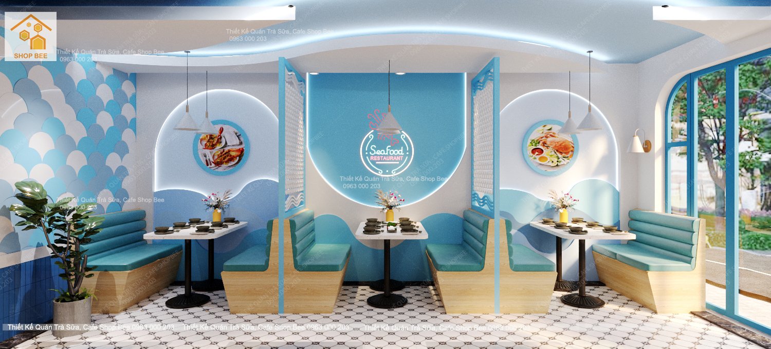 z4140890981712_2b3ac699f01ec7f001a976be0e446759 - Copy