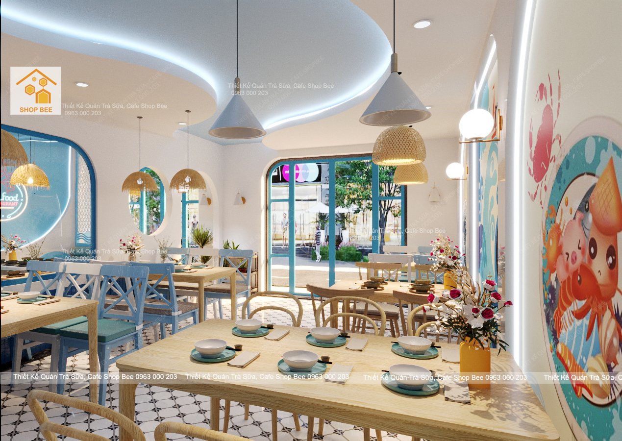 z4140890985316_f6888b7a3d799ebbe429da6343855cc7