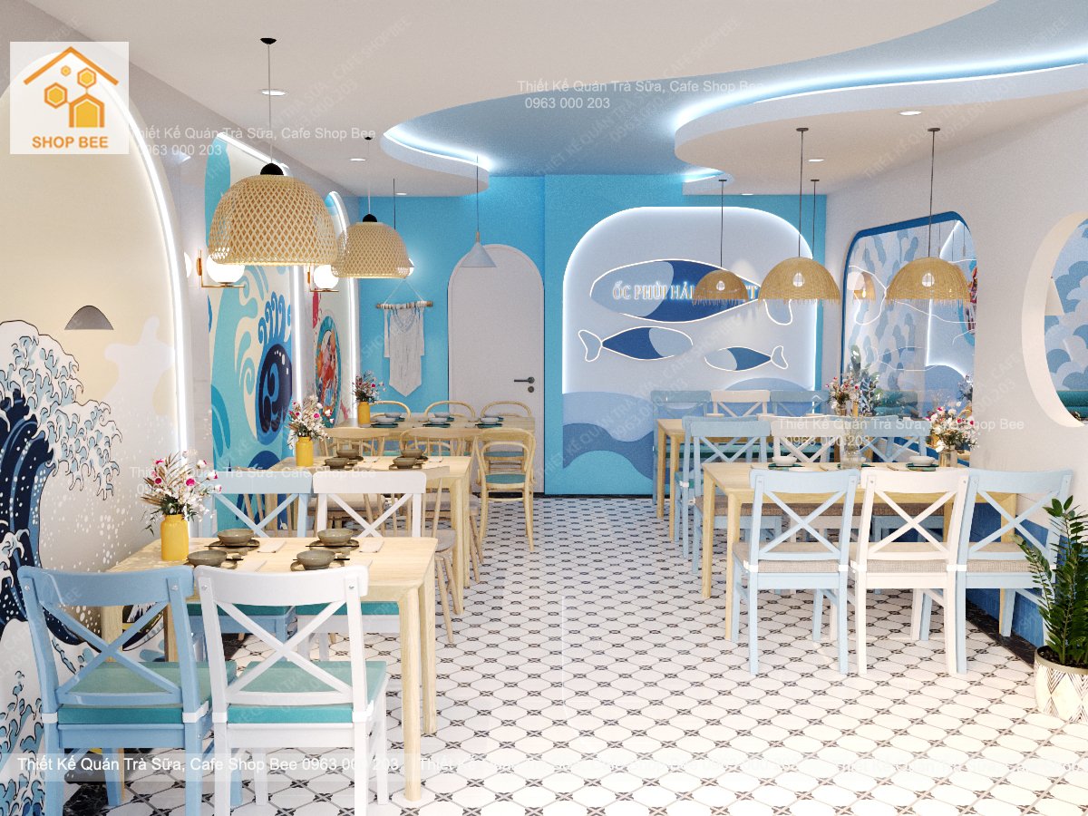 z4140890987777_720a87e49389cfb72da8b10f12467a07