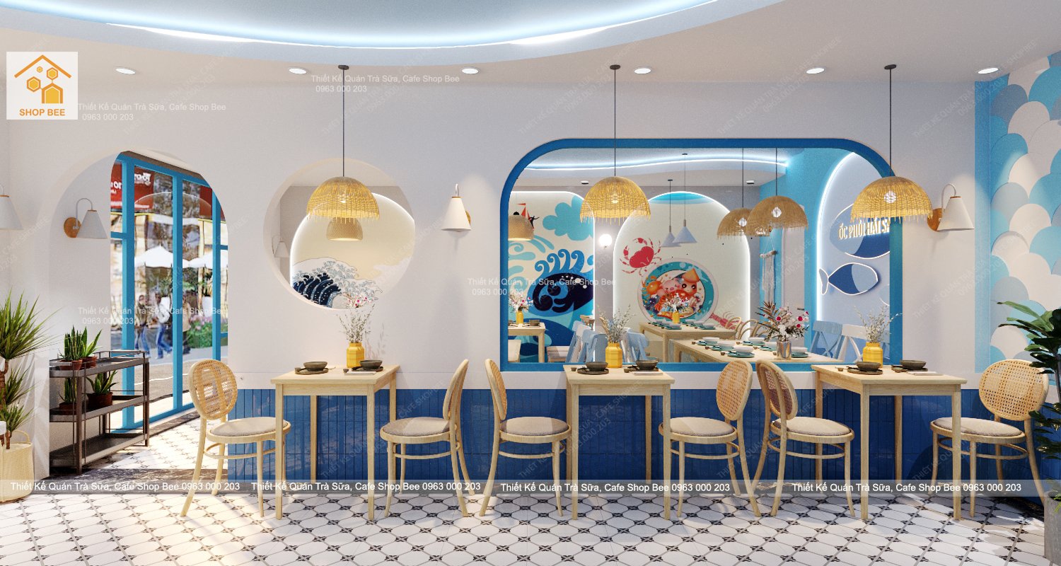 z4140890995567_f77e139b0d724127ef4c9ba409f75033