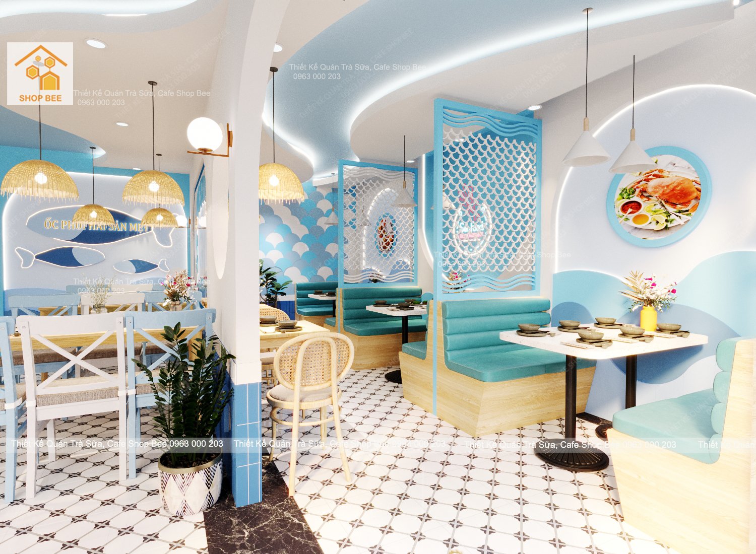 z4140891003020_91f92eb44ed7708a02af851670d48223