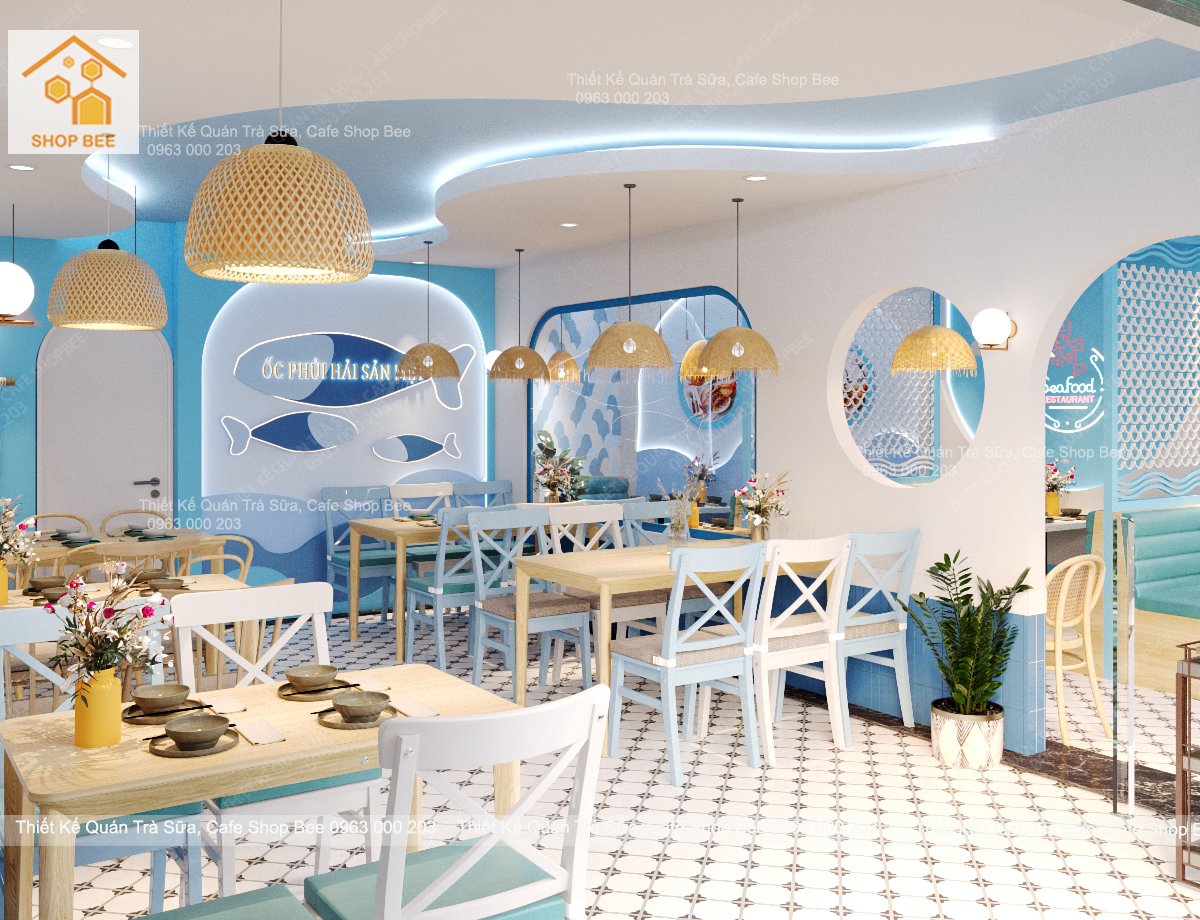 z4140891005449_e4a1d16d2b65a6ce4e4ceaf0543eedcc