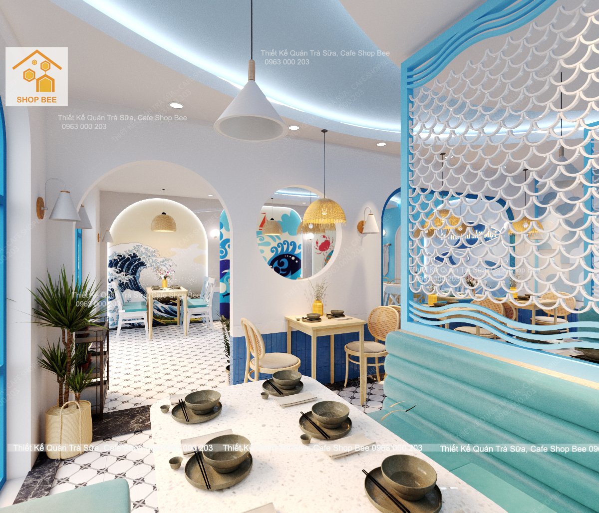 z4140891017945_f8cbdda46f4955488ba3d99c88fe04b7