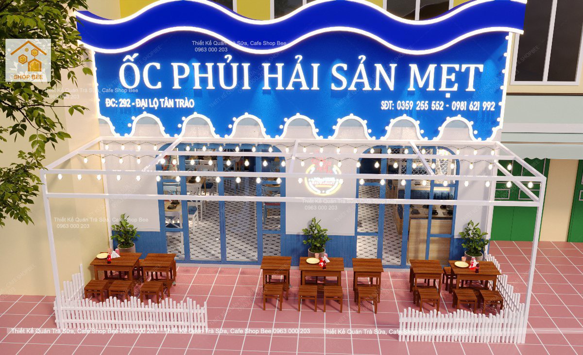 z4140892157146_6c2ae51159564ec0fd07a9174423d4fd