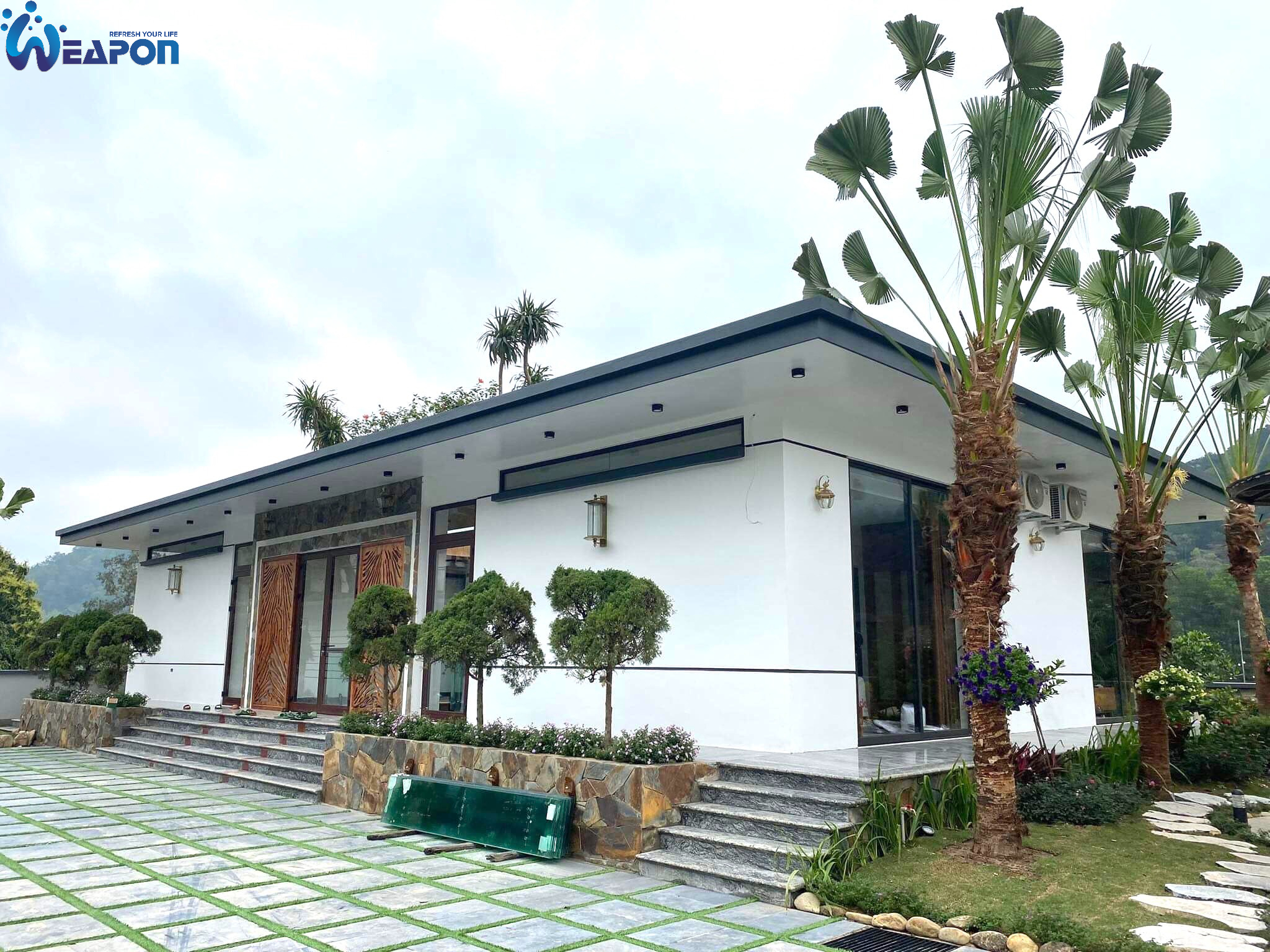 z4204596341544_e1bd70f842fb2bf1d72ea8224dc444d8