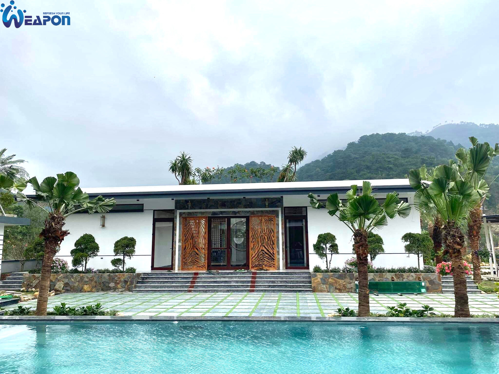 z4204596382731_4c5519164e403852d7e5d7d668280fef